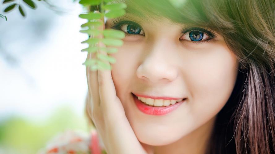 “兰之约话文明·遇鉴音乐之城”国际文化沙龙在哈尔滨举办